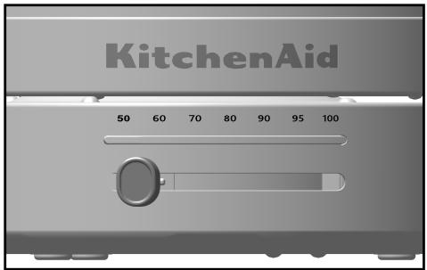 KITCHENAID 1 - REMLISSAGE DE LA BOUILLOIRE - 4