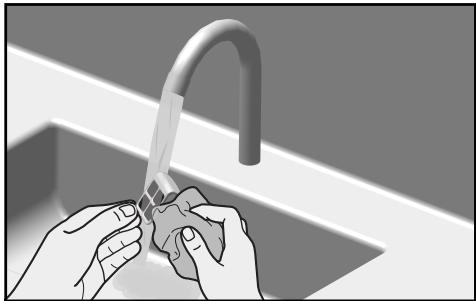 KITCHENAID 1 - NETTOYAGE DE LA BOUILLOIRE ET DU SOCLE - 3