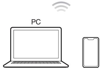DENON DRA900H - Cet apparéil prend en charge AirPlay 2. - 3