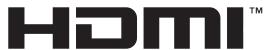 DENON DRA900H - Rensseignements relatifs aux marques commerciales - 2