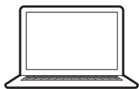 DENON DRA900H - Fonction de contrôle Internet - 3