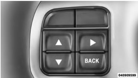 DODGE Charger (2013) - INSTRUMENTS DU TABLEAU DE BORD - 1