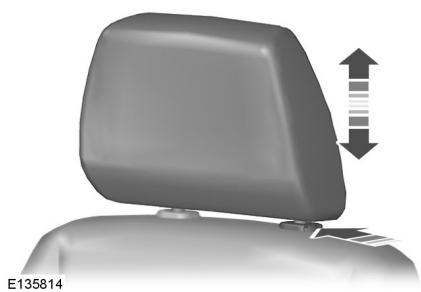 FORD Ranger (2016) - AVERTISSEMENTS - 3