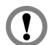 FORD Ranger (2016) - ATTENTION - 1