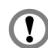 FORD Ranger (2016) - ATTENTION - 1