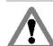 FORD Ranger (2016) - AVERTISSEMENTS - 1