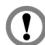 FORD Ranger (2016) - ATTENTION - 1