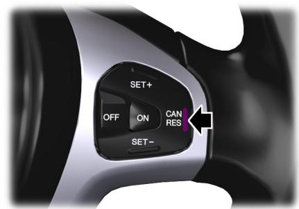 FORD Ranger (2016) - AVERTISSEMENTS - 4