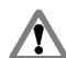 FORD Ranger (2016) - AVERTISSEMENTS - 2