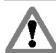 FORD Ranger (2016) - AVERTISSEMENTS - 1