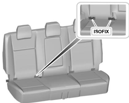 FORD Ranger (2016) - AVERTISSEMENT - 3
