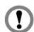 FORD Ranger (2016) - ATTENTION - 3