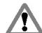 FORD Ranger (2016) - AVERTISSEMENTS - 1