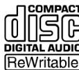 FORD Ranger (2016) - CD audio - 4