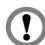 FORD Ranger (2016) - ATTENTION - 1