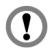 FORD Ranger (2016) - ATTENTION - 2
