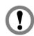 FORD Ranger (2016) - ATTENTION - 1