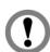 FORD Ranger (2016) - ATTENTION - 1