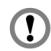 FORD Ranger (2016) - ATTENTION - 1