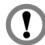 FORD Ranger (2016) - ATTENTION - 2