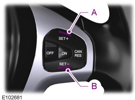 FORD Ranger (2016) - AVERTISSEMENTS - 3