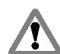 FORD Ranger (2016) - AVERTISSEMENT - 1