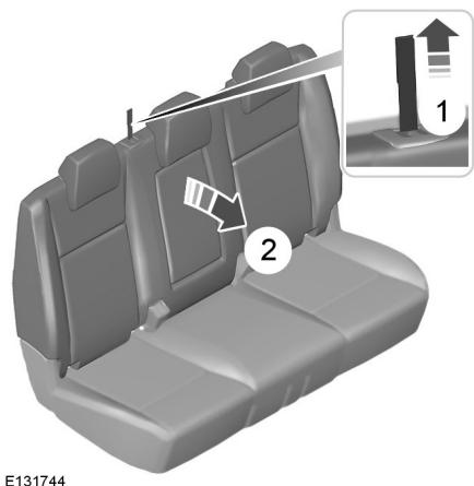 FORD Ranger (2016) - ATTENTION - 3