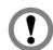 FORD Ranger (2016) - ATTENTION - 2