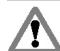 FORD Ranger (2016) - AVERTISSEMENTS - 1