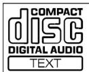 FORD Ranger (2016) - CD audio - 1