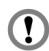 FORD Ranger (2016) - ATTENTION - 2