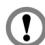 FORD Ranger (2016) - ATTENTION - 2