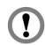 FORD Ranger (2016) - ATTENTION - 2