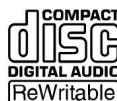 FORD Ranger (2016) - MP3 - 2