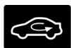 FORD Ranger (2016) - Ventilation en circuit fermé - 1