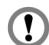 FORD Ranger (2016) - ATTENTION - 2