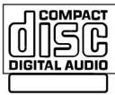 FORD Ranger (2016) - CD audio - 2