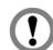 FORD Ranger (2016) - ATTENTION - 1