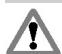 FORD Ranger (2016) - AVERTISSEMENTS - 1