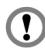 FORD Ranger (2016) - ATTENTION - 1