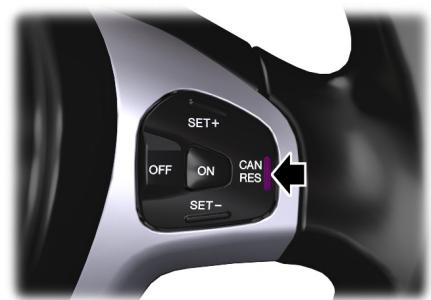 FORD Ranger (2016) - AVERTISSEMENTS - 5