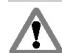 FORD Ranger (2016) - AVERTISSEMENTS - 1