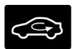 FORD Ranger (2016) - Ventilation en circuit fermé - 1
