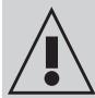 SMEG BLF03PGEU - Nettoyage des pieces - 1