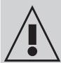 SMEG BLF03PGEU - Important - 1
