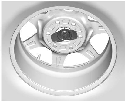 CHEVROLET Tahoe (2022) - Attention (Suite) - 3