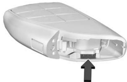 CHEVROLET Tahoe (2022) - Attention - 3