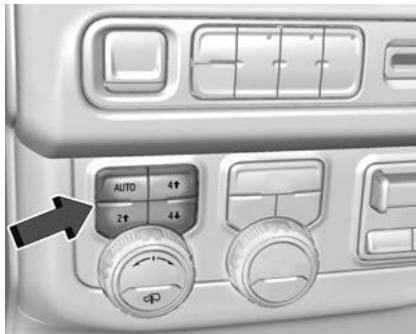 CHEVROLET Tahoe (2022) - Boite de transfert automatique Boite de transfert à deux vitesses - 1