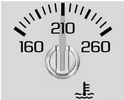 CHEVROLET Tahoe (2022) - Attention - 2