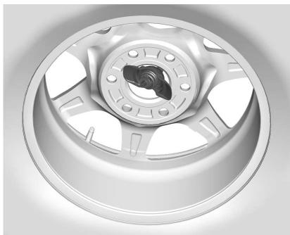 CHEVROLET Tahoe (2022) - Attention (Suite) - 4